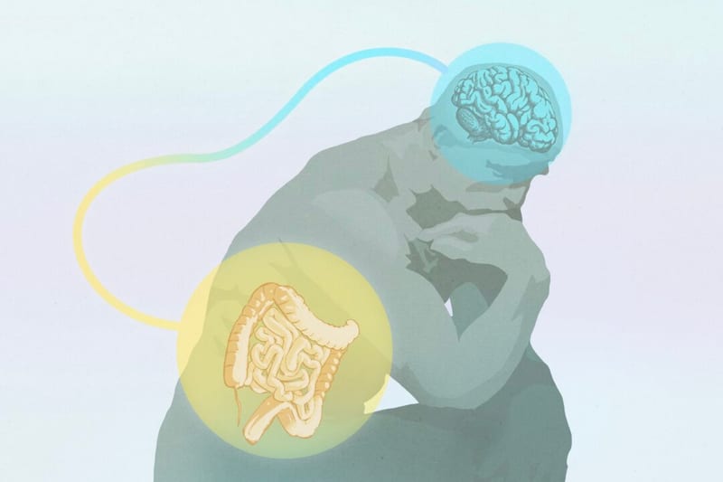 The Mystery of Intuition
