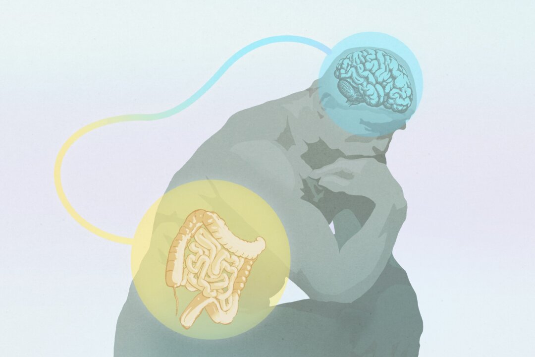 The Mystery of Intuition