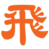 Fei Tian College