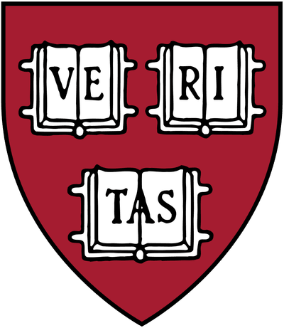 Harvard University Center for Hellenic Studies