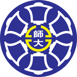 National Taiwan Normal University