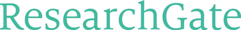 ResearchGate